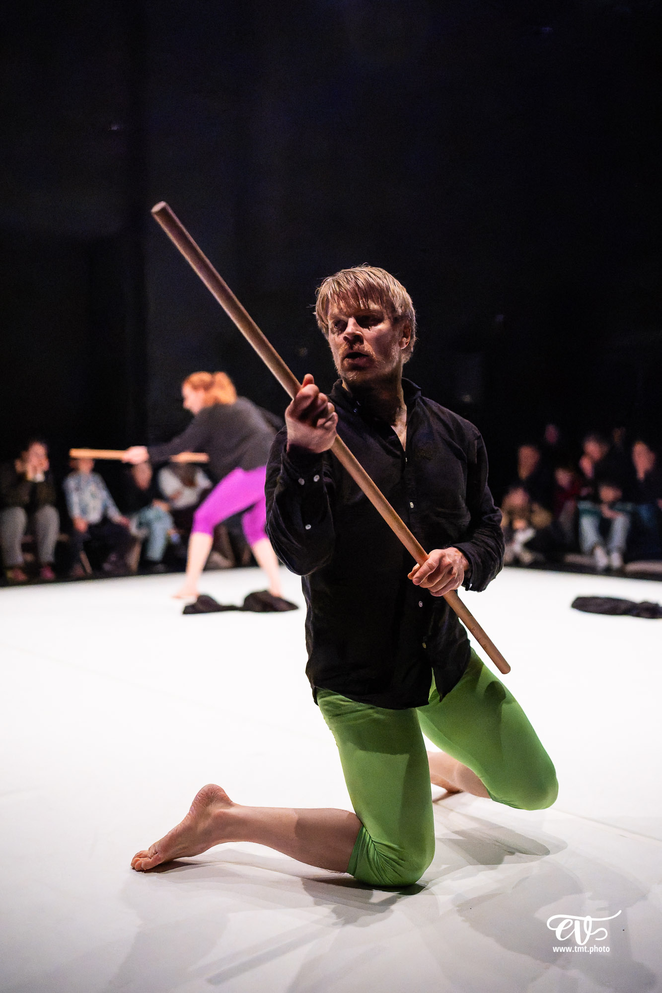 TMTPHOTO 2026.01.24 GO (CIE CORPS IN SITU) 056